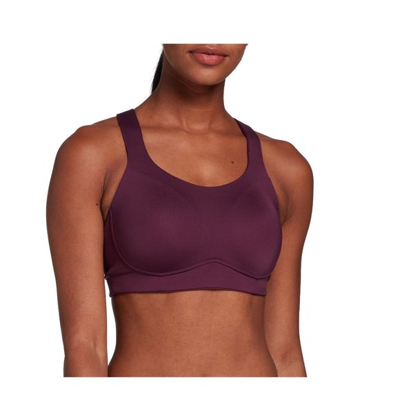 CALIA by Carrie Underwood Intimates & Sleepwear Nwt Calia Womens Go